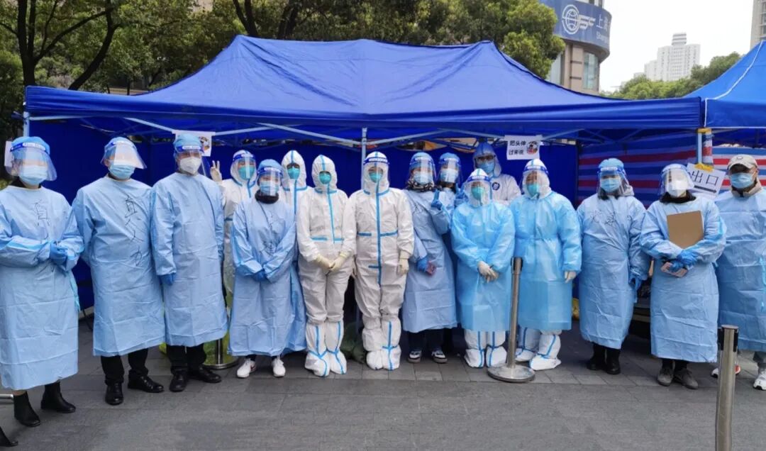 年度公益奖 | 穿越五年、数万小时的旅程 年度公益奖 | 穿越五年、数万小时的旅程