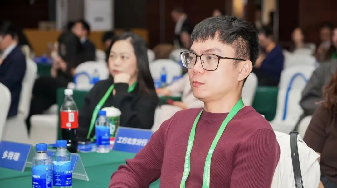 高端论坛、政企火热对接，云锐科技进博会吸睛现场盘点！