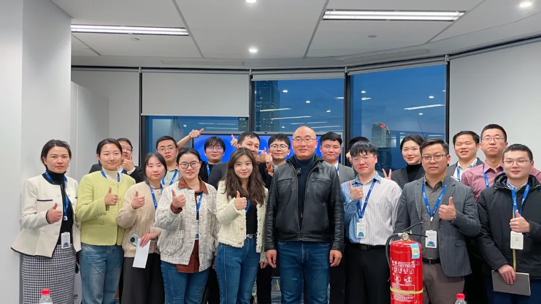 年度公益奖 | 穿越五年、数万小时的旅程 年度公益奖 | 穿越五年、数万小时的旅程