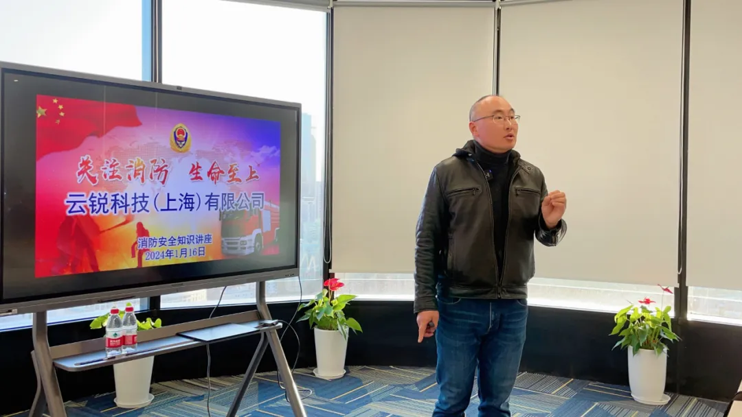 年度公益奖 | 穿越五年、数万小时的旅程 年度公益奖 | 穿越五年、数万小时的旅程