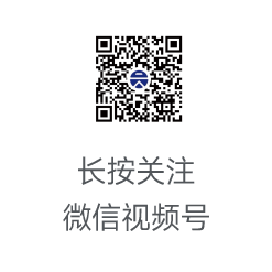 高端论坛、政企火热对接，云锐科技进博会吸睛现场盘点！
