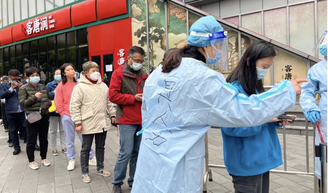 年度公益奖 | 穿越五年、数万小时的旅程 年度公益奖 | 穿越五年、数万小时的旅程