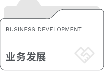 云锐科技荣登HRoot2025人力资源服务机构百强榜TOP18，以专业聚焦、价值创新赋能行业