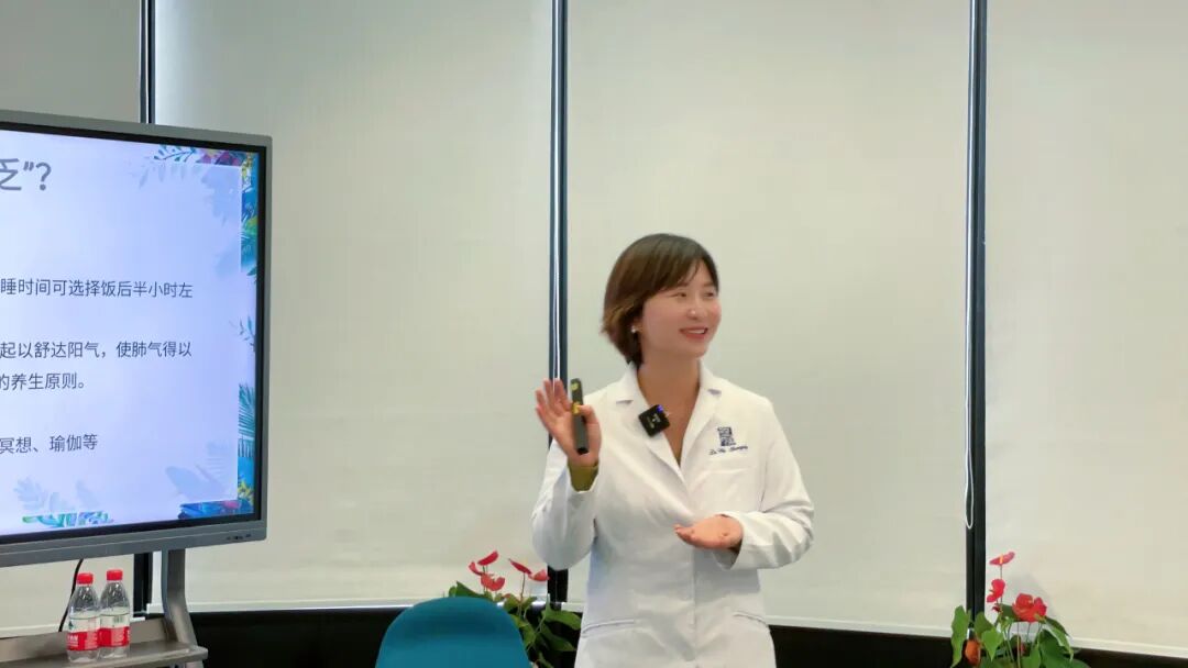 年度公益奖 | 穿越五年、数万小时的旅程 年度公益奖 | 穿越五年、数万小时的旅程