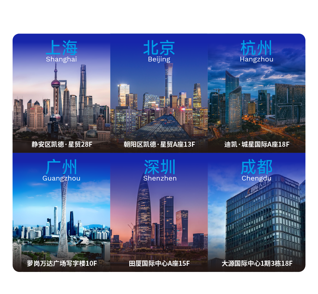 开年启新,云锐科技获上海市“专精特新”! 开年启新,云锐科技获上海市“专精特新”!