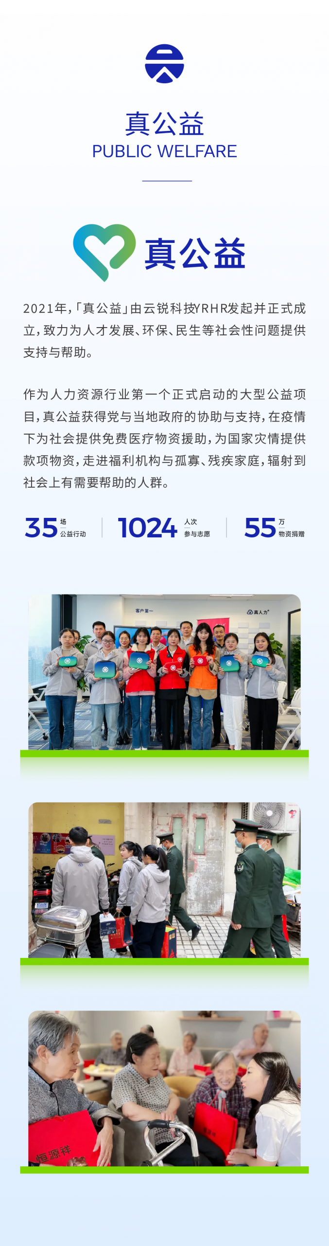 年度公益奖 | 穿越五年、数万小时的旅程 年度公益奖 | 穿越五年、数万小时的旅程