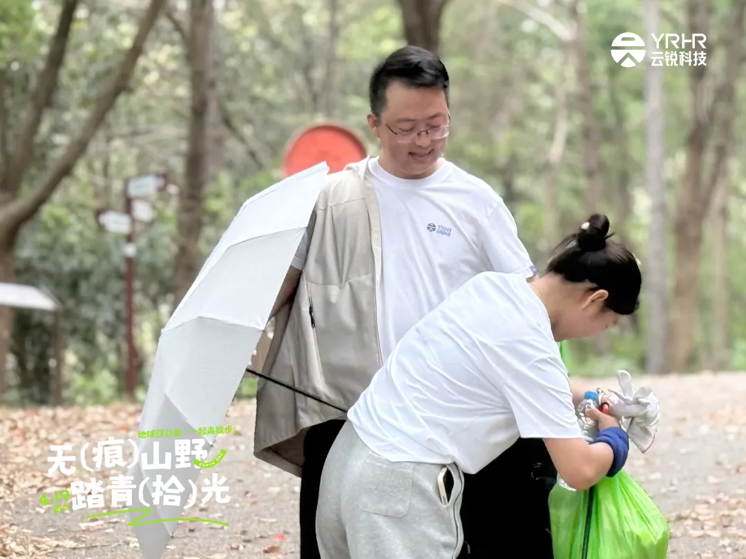 年度公益奖 | 穿越五年、数万小时的旅程 年度公益奖 | 穿越五年、数万小时的旅程